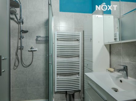 Prodej domu/vily, 313 m²
