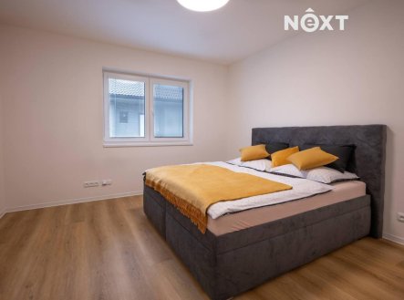 Prodej domu/vily, 165 m²