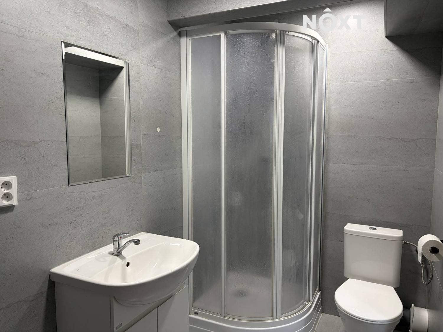 Pronájem byt 2+1, 68㎡