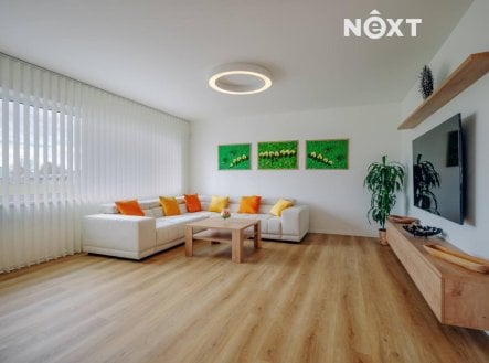 Prodej domu/vily, 140 m²
