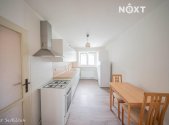 Pronájem bytu, 2+1, 57 m²