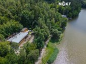 Prodej komerčního objektu, jiný, 1 697 m²