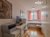 Prodej bytu, 3+1, 77 m²