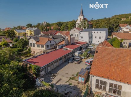 Prodej