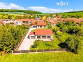 Prodej pozemku pro bydlení, 979 m²