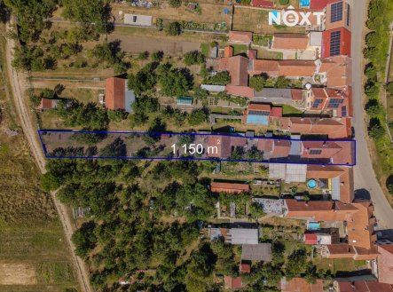Prodej domu/vily, 240 m²