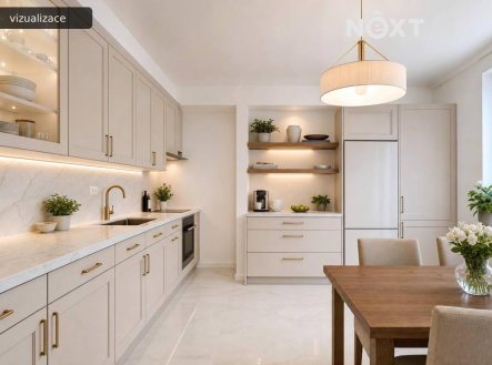 Prodej domu/vily, 240 m²