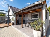 Prodej domu/vily, 42 m²