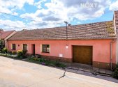 Prodej domu/vily, 135 m²