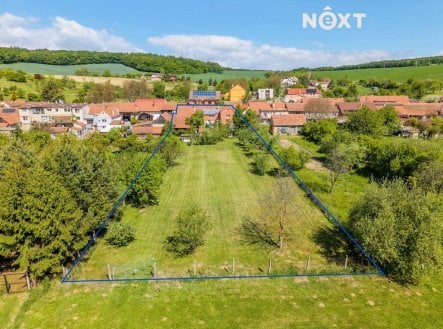 Prodej domu/vily, 135 m²