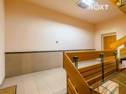 Prodej domu/vily, 839 m²