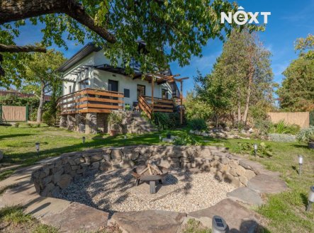 Prodej domu/vily, 83 m²
