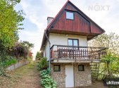 Prodej domu/vily, 67 m²