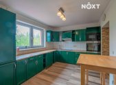 Prodej domu/vily, 66 m²