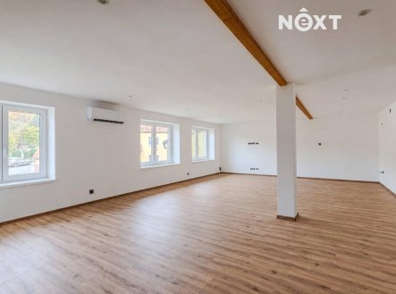 Prodej domu/vily, 100 m²