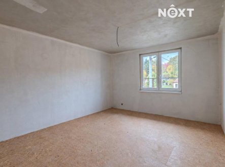 Prodej domu/vily, 100 m²