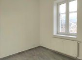 Pronájem kanceláře, 10 m²
