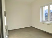 Pronájem kanceláře, 17 m²