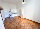 Pronájem bytu, 3+1, 103 m²
