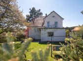 Prodej domu/vily, 300 m²