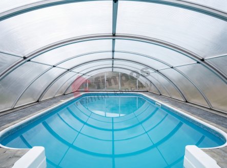Prodej domu/vily, 300 m²