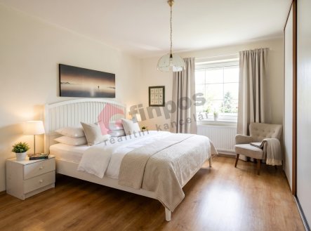 Prodej domu/vily, 300 m²