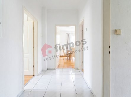 Prodej domu/vily, 300 m²