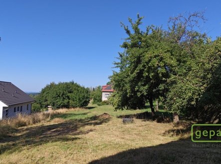 Prodej domu/vily, 132 m²