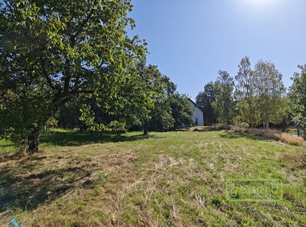 Prodej domu/vily, 132 m²