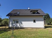 Prodej domu/vily, 132 m²