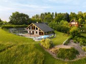 Prodej domu/vily, 230 m²