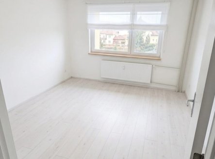 Prodej bytu, 3+1, 82 m²