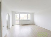 Prodej bytu, 3+1, 84 m²