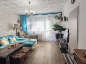 Prodej bytu, 3+1, 74 m²