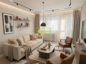 Prodej bytu, 3+1, 74 m²