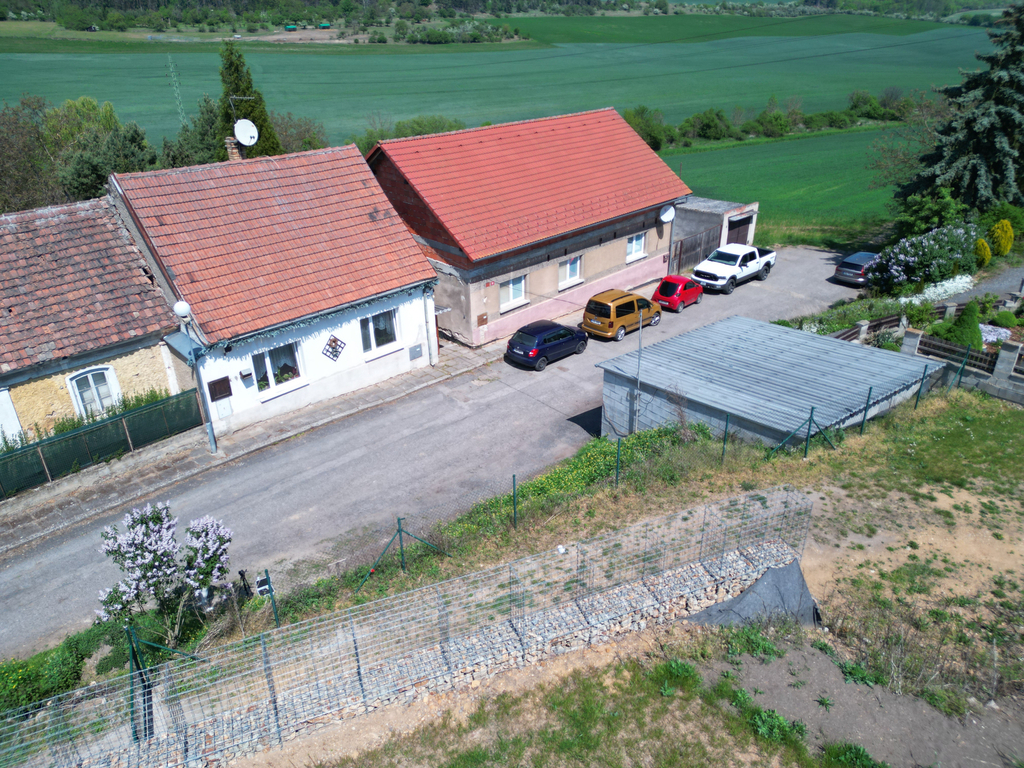 dji-0522.jpg