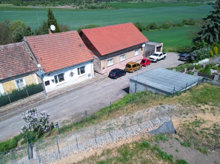 Prodej domu/vily, 130 m²