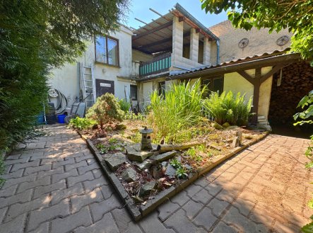 Prodej domu/vily, 130 m²