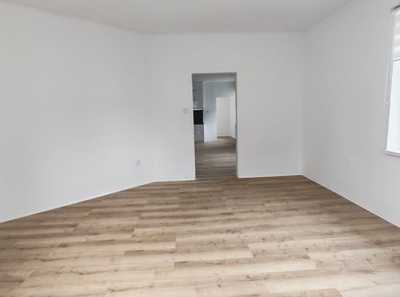 Prodej bytu, 4+kk, 82 m²