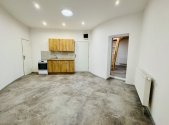 Pronájem bytu, 2+kk, 54 m²