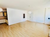Pronájem bytu, 3+kk, 59 m²