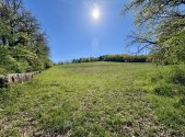 Prodej pozemku, zemědělská půda, 60 462 m²