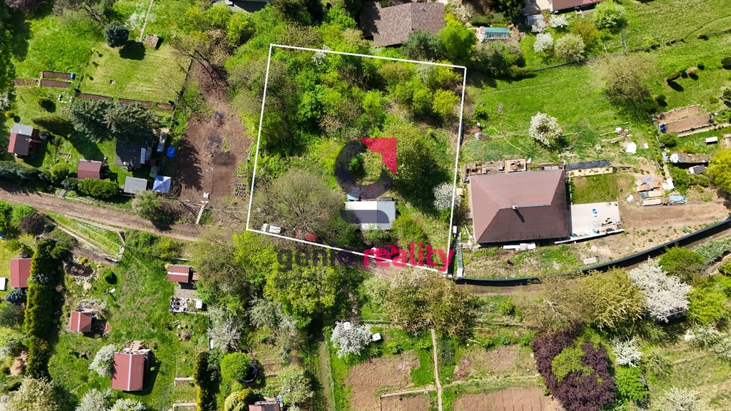 dji-20240411144245-0410-d5.jpg
