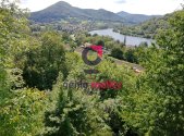 Prodej chaty/rekreačního objektu, 55 m²