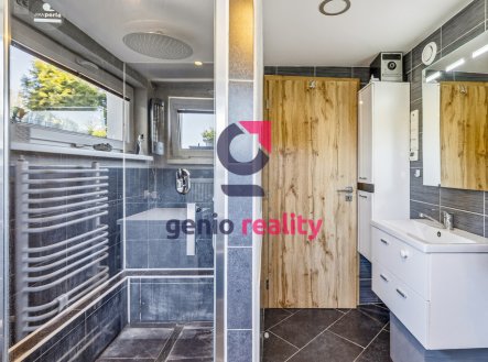 Prodej domu/vily, 120 m²