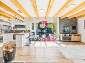 Prodej domu/vily, 104 m²
