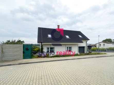 3.jpg | Prodej - dům/vila, 158 m²