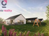 Prodej - dům/vila, 99 m²