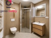 Prodej bytu, 2+1, 61 m²