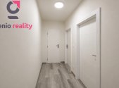 Prodej bytu, 2+1, 61 m²